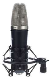 SC 450 USB - SC 450 USB