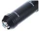 SC 450 USB - SC 450 USB
