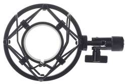 SC 450 USB + Pop filtr - SC 450 USB + Pop filtr