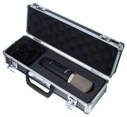 SC 450 USB + Pop filtr - SC 450 USB + Pop filtr