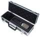 SC 450 USB + Pop filtr - SC 450 USB + Pop filtr