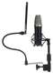 SC 450 USB + Pop filtr - SC 450 USB + Pop filtr
