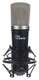 SC 450 USB + Pop filtr - SC 450 USB + Pop filtr