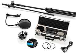 SC 450 USB Zestaw - SC 450 USB Zestaw