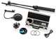 SC 450 USB Zestaw - SC 450 USB Zestaw