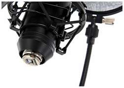 SC 450 USB Zestaw - SC 450 USB Zestaw