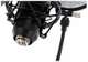 SC 450 USB Zestaw - SC 450 USB Zestaw