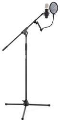 SC 450 USB Zestaw - SC 450 USB Zestaw