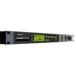 Finalizer 96K - Finalizer 96K