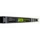 Finalizer 96K - Finalizer 96K