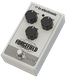 Forcefield Compressor - Forcefield Compressor