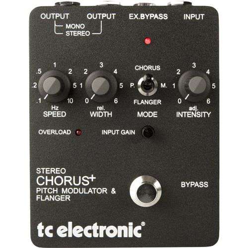 tc-electronic-g-system-
