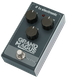 Grand Magus Distortion - Grand Magus Distortion