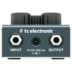 Grand Magus Distortion - Grand Magus Distortion