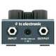 Grand Magus Distortion - Grand Magus Distortion