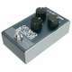 Grand Magus Distortion - Grand Magus Distortion