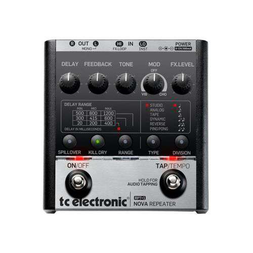 tc-electronic-nova-repeater-