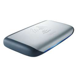 PowerCore Compact - PowerCore Compact