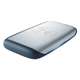PowerCore Compact - PowerCore Compact