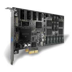 PowerCore Express - PowerCore Express