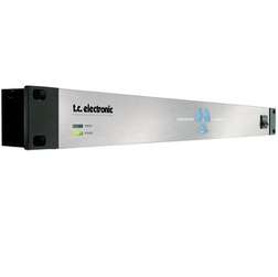 PowerCore FireWire - PowerCore FireWire