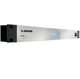 PowerCore FireWire - PowerCore FireWire