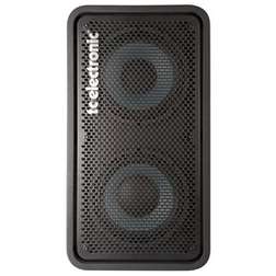 RS 210 - RS 210