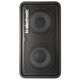 RS 210 - RS 210