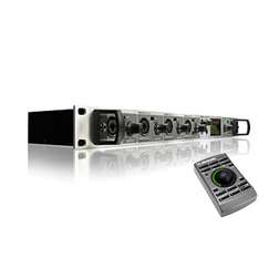 TC Electronic Studio Konnekt 48 - SKYLARK