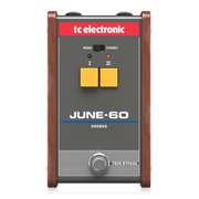 TC Electronic June-60