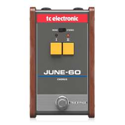 June-60 - June-60