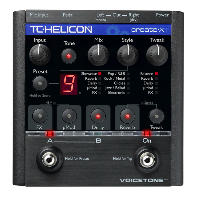 tc-helicon-create-340355-