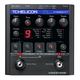VoiceTone Create - VoiceTone Create