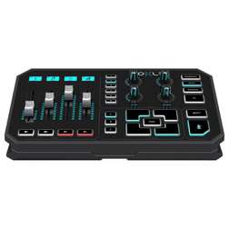 GoXLR - GoXLR