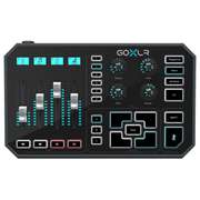 TC Helicon GoXLR