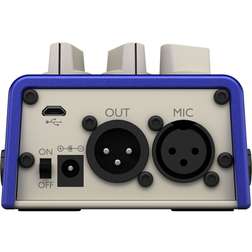 HARMONY SINGER 2 - HARMONY SINGER 2