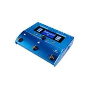 TC Helicon VoiceLive Play