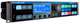 VoiceLive Rack - VoiceLive Rack