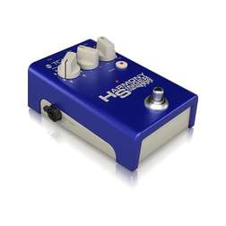 HARMONY SINGER 2 - HARMONY SINGER 2