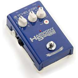 HARMONY SINGER 2 - HARMONY SINGER 2