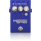 HARMONY SINGER 2 - HARMONY SINGER 2