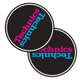 Slipmata Duplex 5 - Slipmata Duplex 5