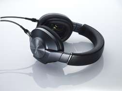 EAH-T700 - EAH-T700
