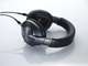 EAH-T700 - EAH-T700