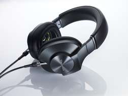 EAH-T700 - EAH-T700