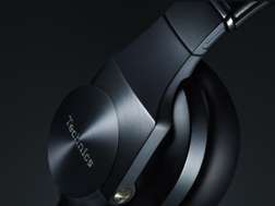 EAH-T700 - EAH-T700
