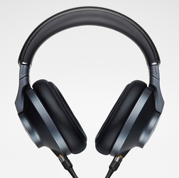 EAH-T700 - EAH-T700