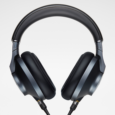 Technics EAH-T700