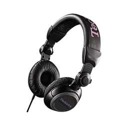 RP-DJ1200 - RP-DJ 1200