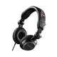 RP-DJ1200 - RP-DJ 1200